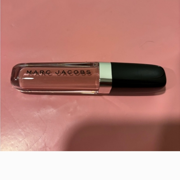 NEW Marc Jacobs - Picture 3 of 7